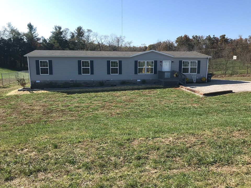 1st image of 42 Mayfield Ct