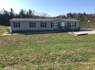 42 Mayfield Ct, Elizabethtown, KY 42701