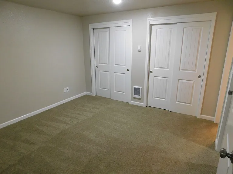 Forest Ridge Apartments — Photo 31
