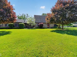 5778 Douglas Way, Anderson, IN 46013