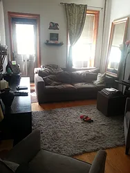 Rented by America Mecca Realty LLC