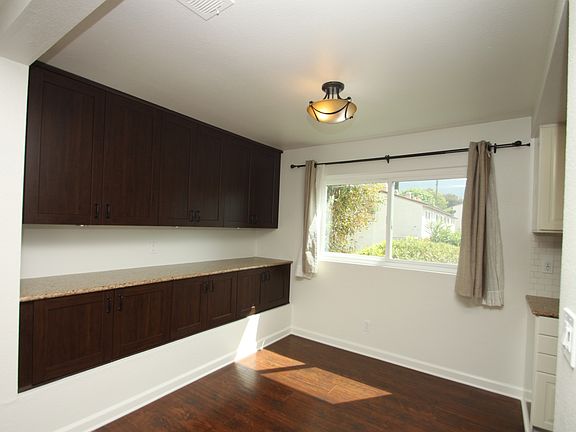 5th image of 1299 Ramona Dr