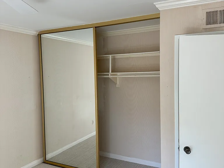 3014 Persimmon Pl — Photo 18