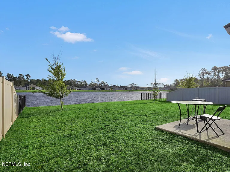 65343 River Glen Pkwy — Photo 30