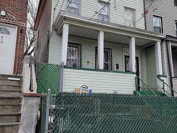 2nd image of 681 E 240th St