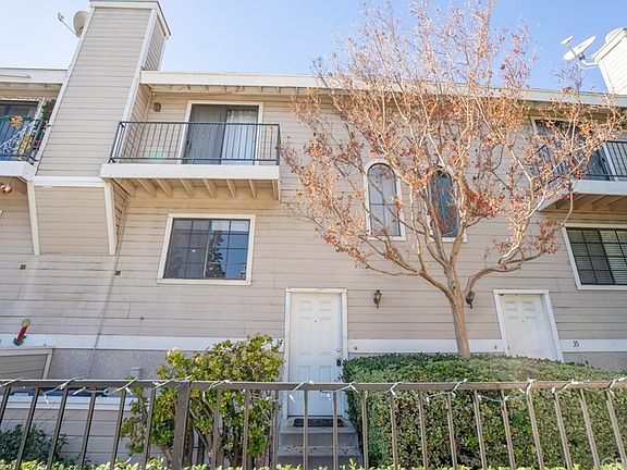 2nd image of 8338 Woodley Pl Unit 34