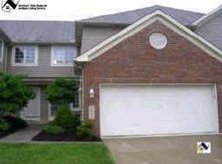 325 Buttermere Ln, Amherst, OH 44001