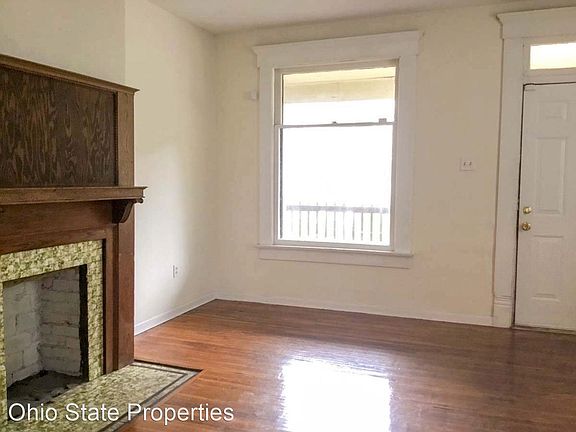 5th image of 52 W Blake Ave #10469429
