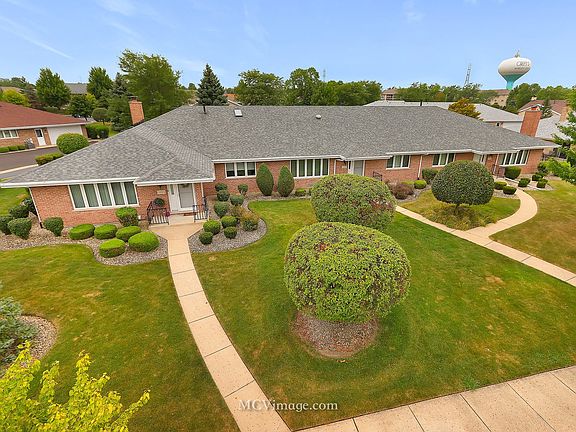4th image of 11013 Louetta Ln #11013