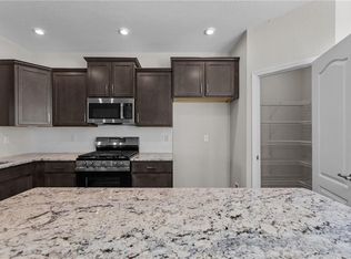 110 Freeman Dr, Hampton, VA 23666