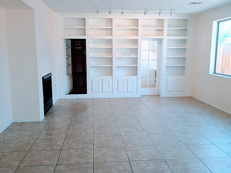 14339 W Desert Hills Dr #A — Photo 28