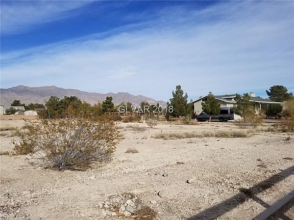 5th image of 6144 Grand Teton Dr