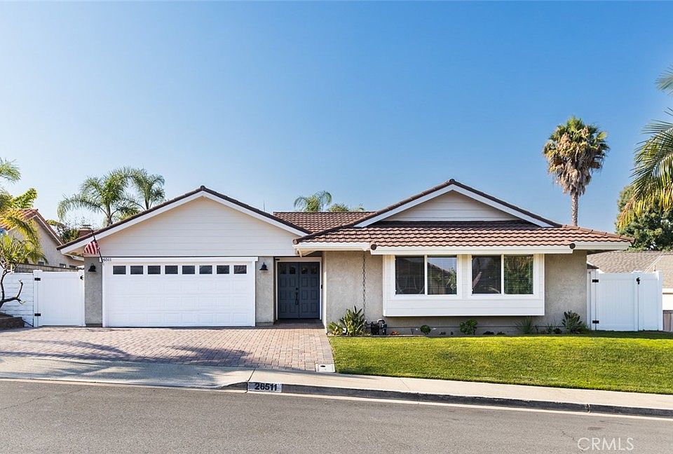 1st image of 26511 La Quilla Ln