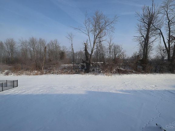 5th image of 1876 Grove Park Dr #51