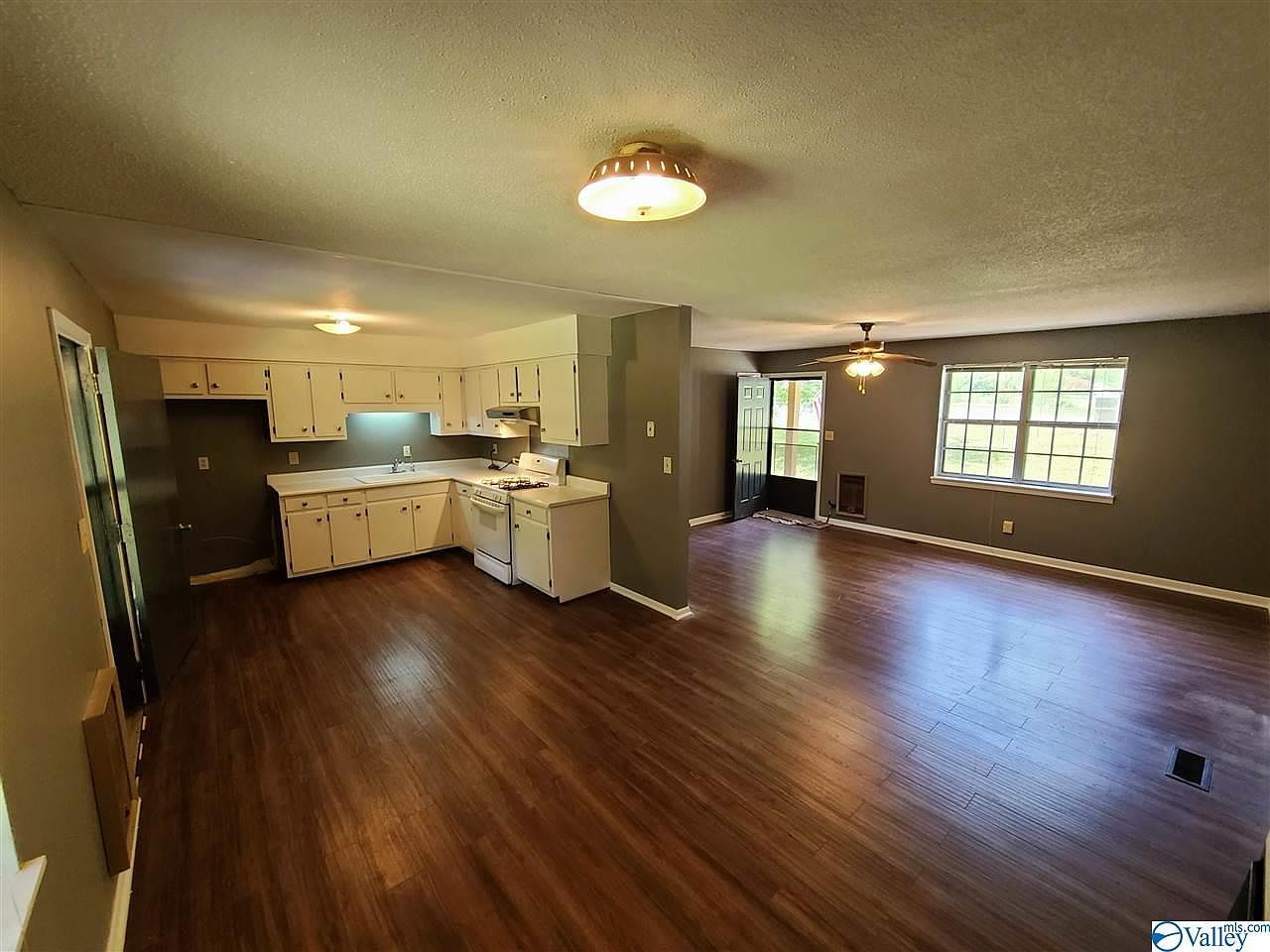 112 County Road 222, Woodville, AL 35776 Zillow