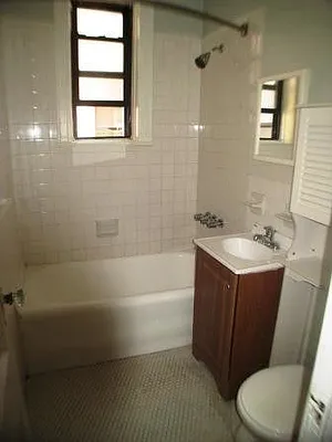 Rented by Owner | media 3