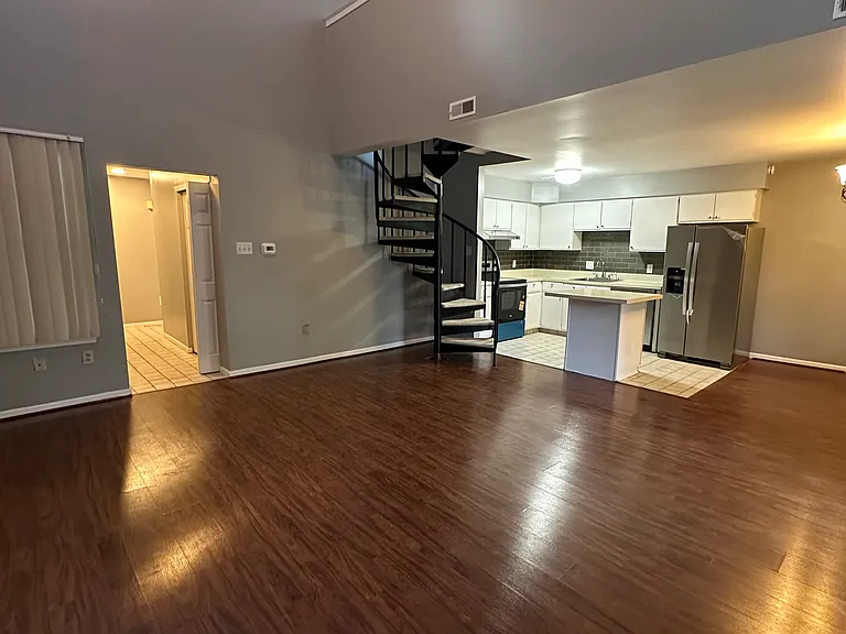 4 Provincetown Dr — Photo 26