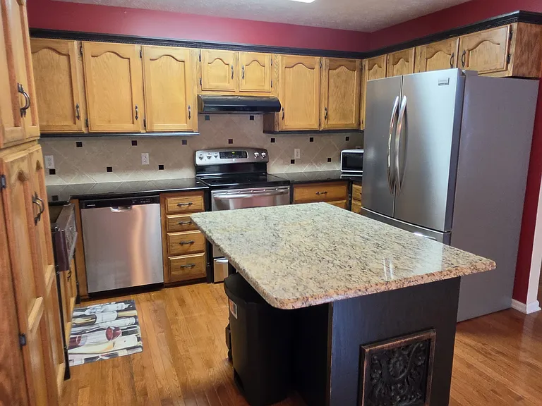 3115 Dogwood Ln — Photo 20
