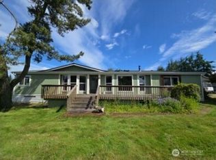 3425 280th St NW, Stanwood, WA