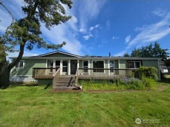 3425 280th Street NW, Stanwood, WA 98292
