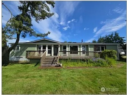 3425 280th Street NW photo 1