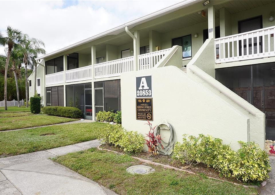 1st image of 20853 Haulover Cv #A5