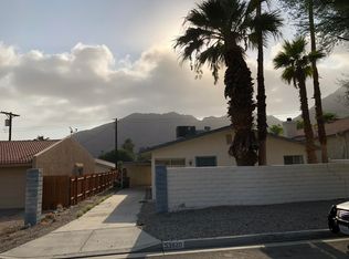53820 Avenida Vallejo, La Quinta, CA 92253