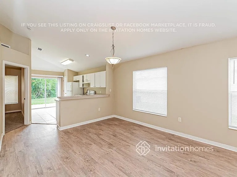 6424 Coral Creek Ct — Photo 6