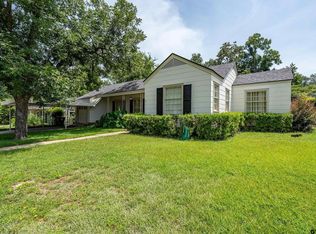 2724 Crestview Ave, Tyler, TX 75701