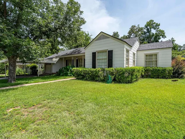 2724 Crestview Ave, Tyler, TX 75701