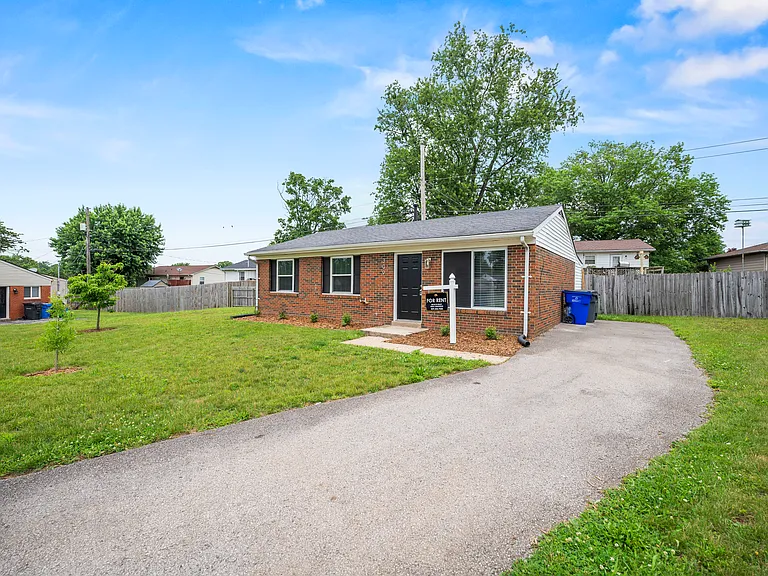 309 Wem Ct — Photo 2