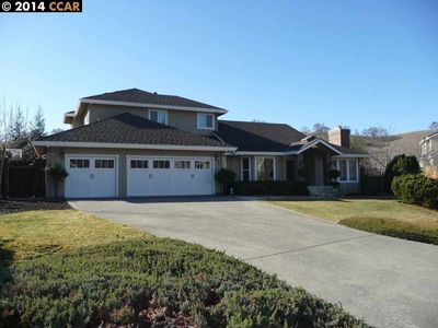 53 Diablo Creek Pl, Danville, CA, 94506