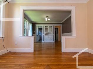 38 Colborne Rd #26, Brighton, MA 02135