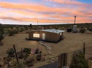45757 Paddington Rd, Lucerne Valley, CA 92356 | Zillow