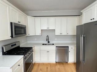 6 Westminster St, Somerville, MA 02144