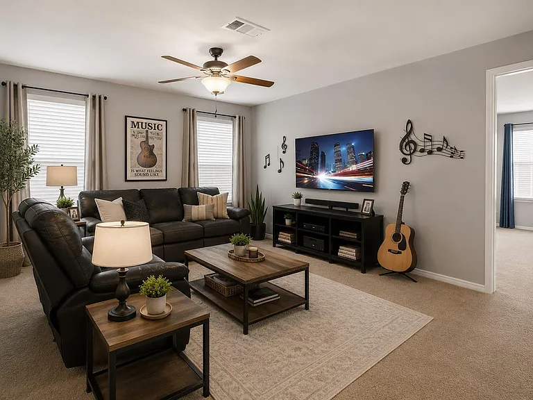 4301 Big Bend Trl — Photo 17