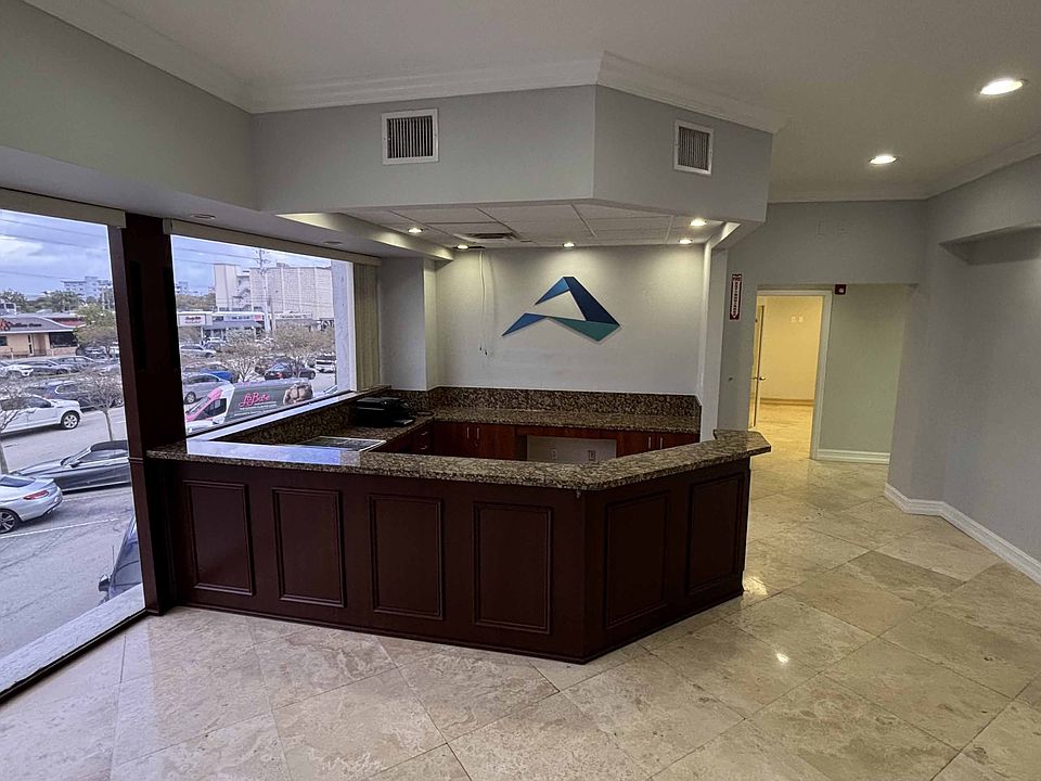 1st image of 2740 E Oakland Park Blvd #205