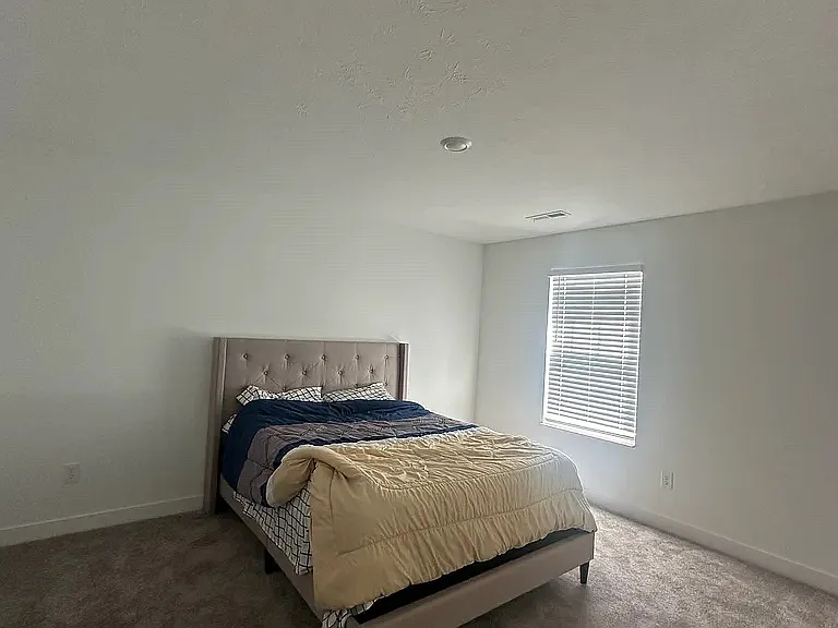5838 Turquoise Ln — Photo 10