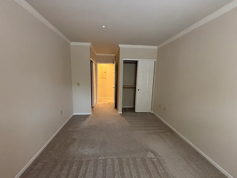 540 S El Camino Real #103 — Photo 18