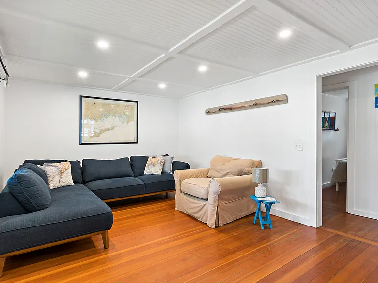 39 Salt Pond Way — Photo 5