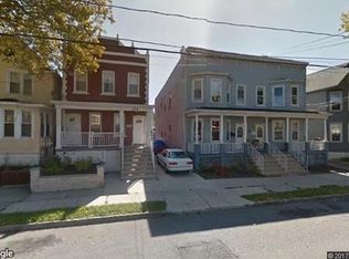 174 1st St, Perth Amboy, NJ 08861