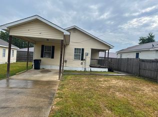 4 Bentley Brooke Ln, Hattiesburg, MS 39402