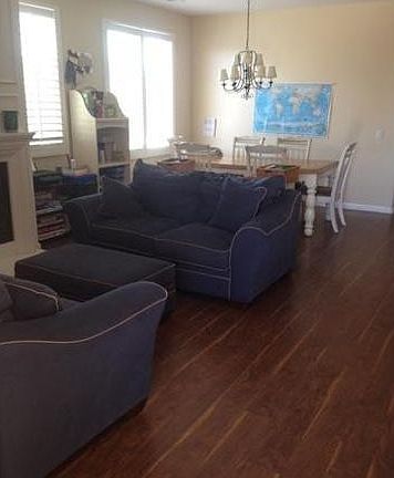 2nd image of 30682 San Anselmo Dr