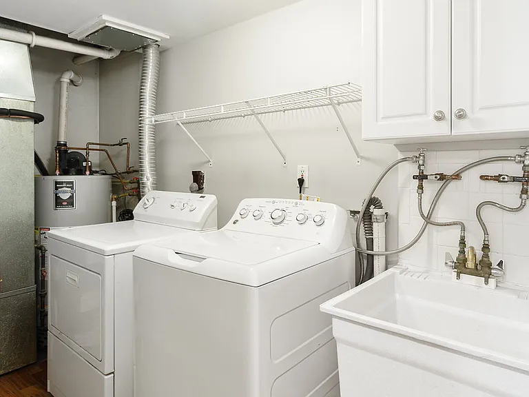 6308 Powder Horn Ct — Photo 14