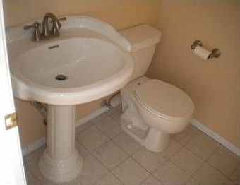 4th image of 1779 N Cedar Glen Dr APT D