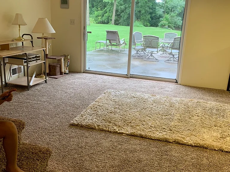 70354 Sunrise Dr — Photo 14