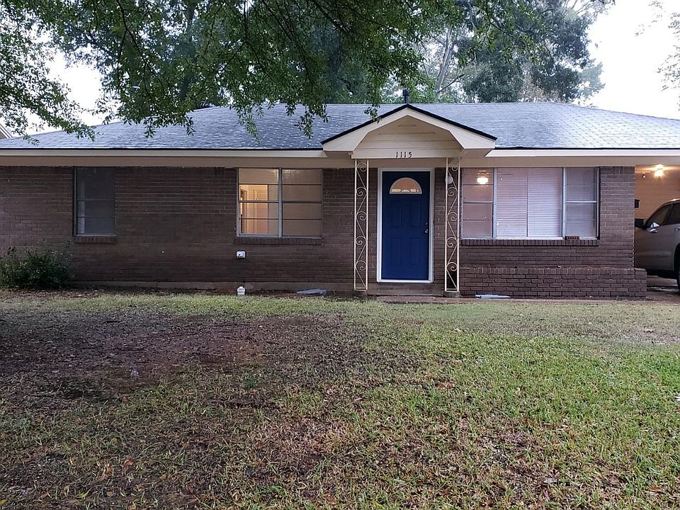 1st image of 1115 Cloverdale Dr