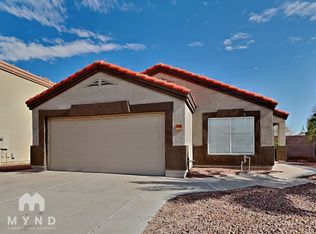 12006 W Granada Rd, Avondale, AZ 85392