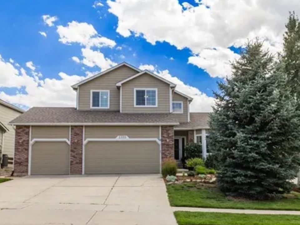 1st image of 1333 Lookout Springs Dr