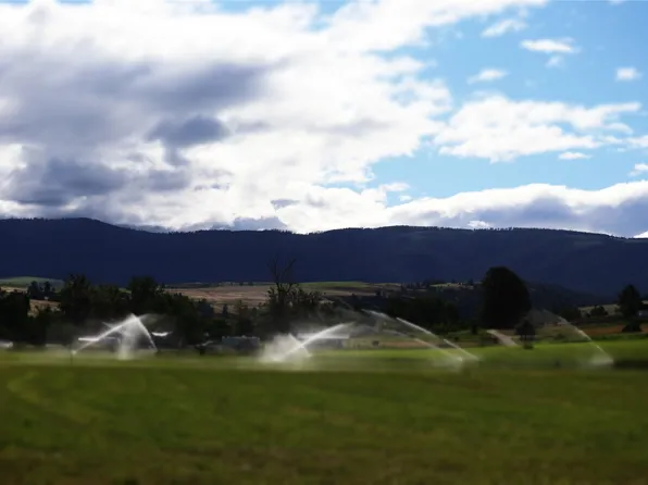 Nhn Bolin Ranch Rd Lot 5, Stevensville, MT 59870